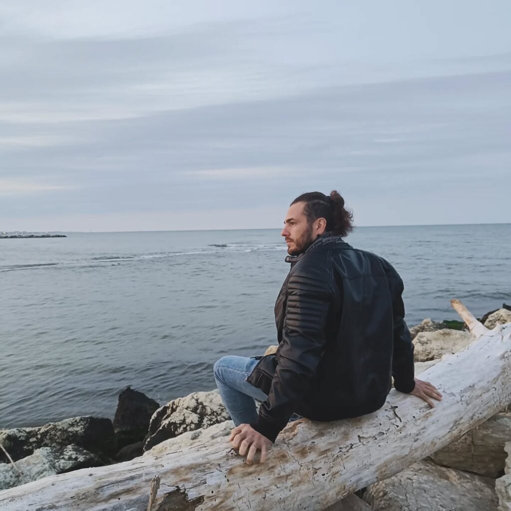 Instagram post from _cristianoantonio. This post is in position 3.