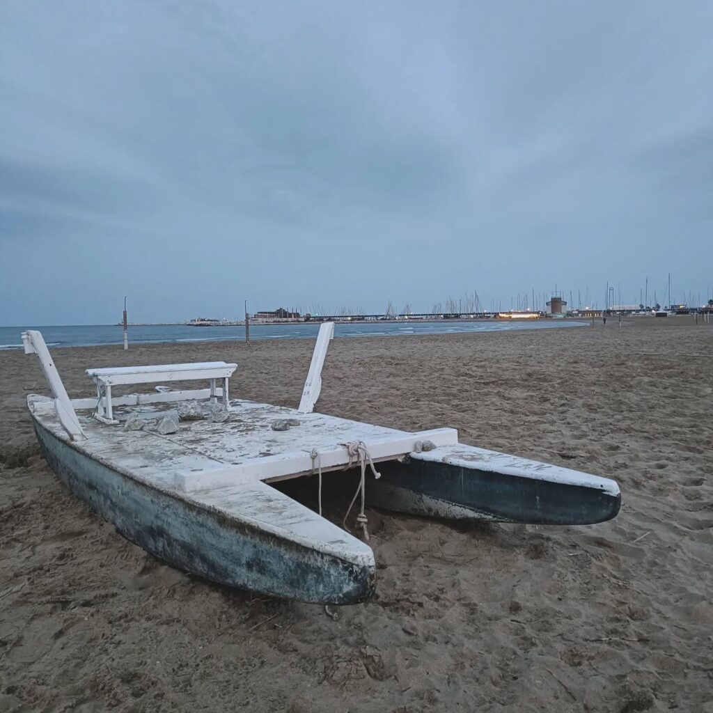 Instagram post from _cristianoantonio. This post is in position 4.