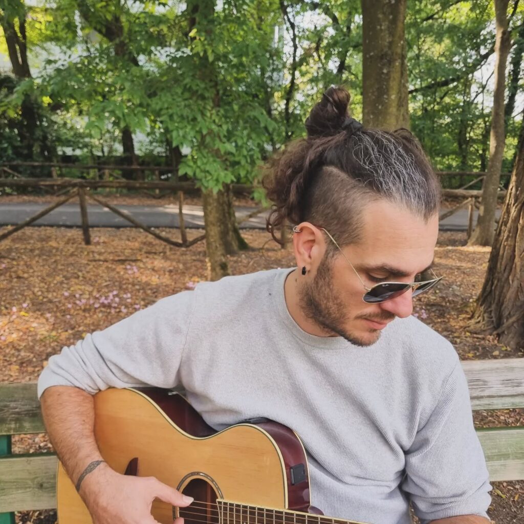 Instagram post from _cristianoantonio. This post is in position 0.