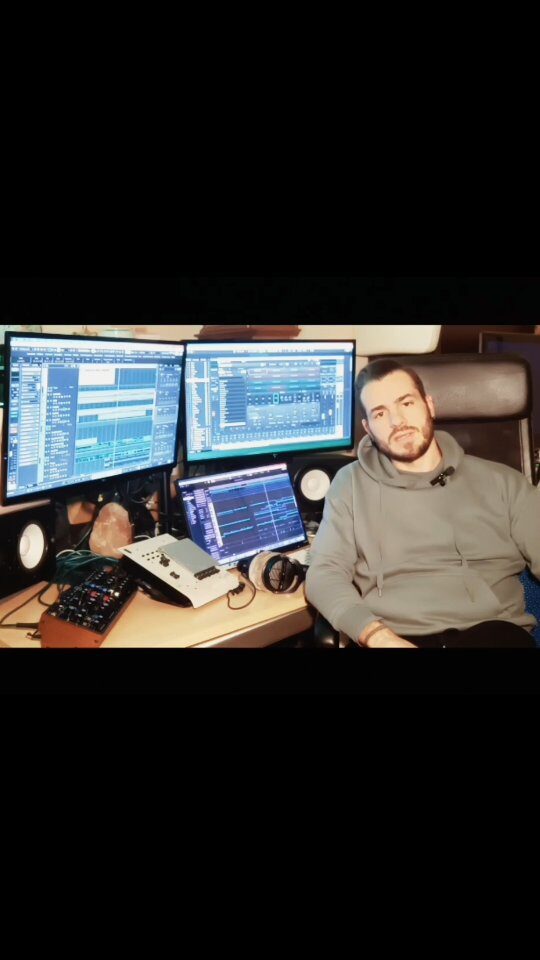 Instagram post from _cristianoantonio. This post is in position 2.