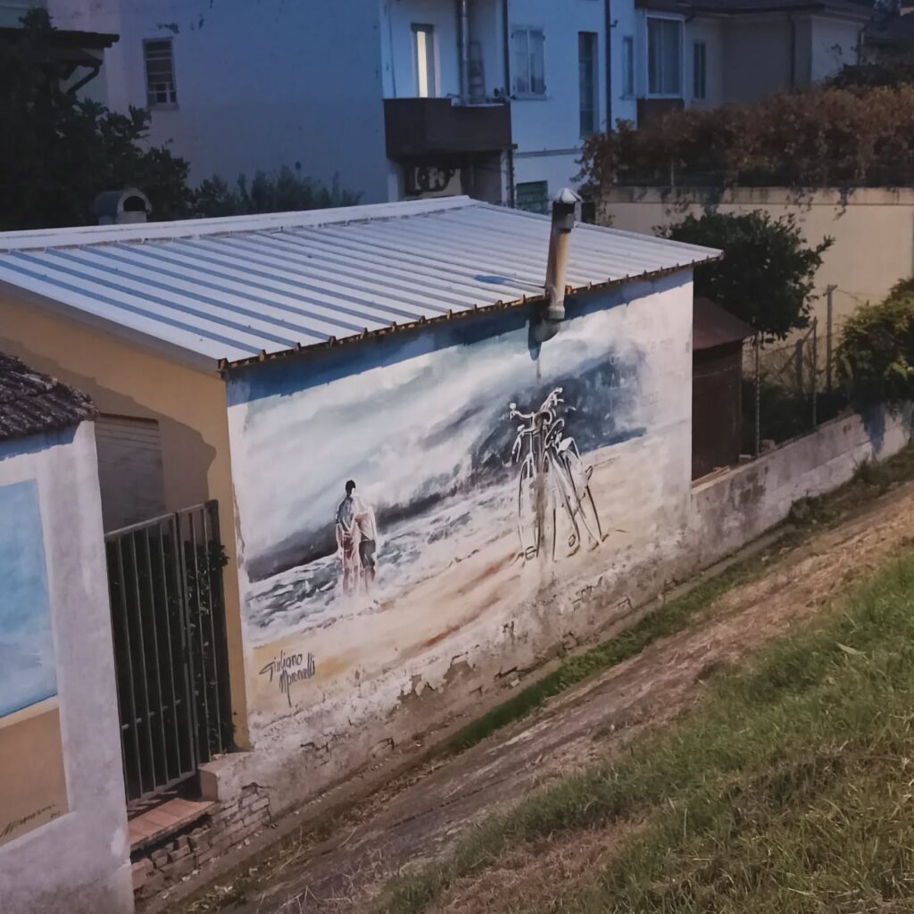 Instagram post from _cristianoantonio. This post is in position 6.