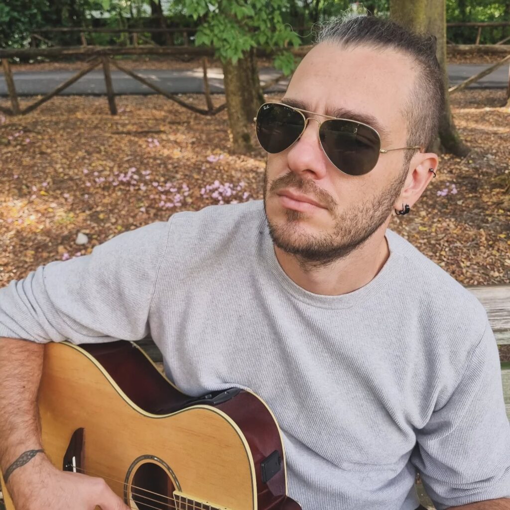 Instagram post from _cristianoantonio. This post is in position 1.