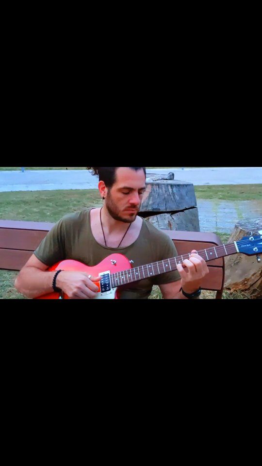 Instagram post from _cristianoantonio. This post is in position 3.