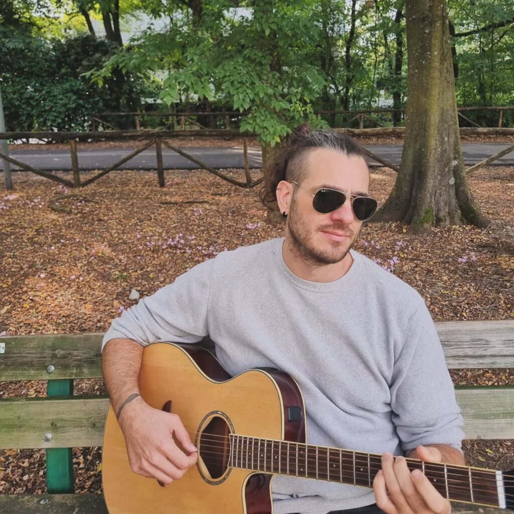 Instagram post from _cristianoantonio. This post is in position 3.