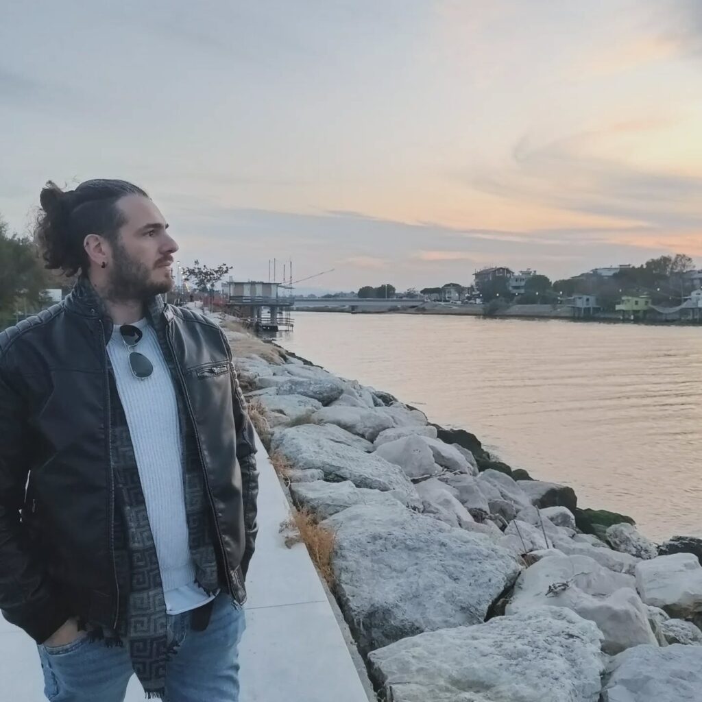 Instagram post from _cristianoantonio. This post is in position 5.