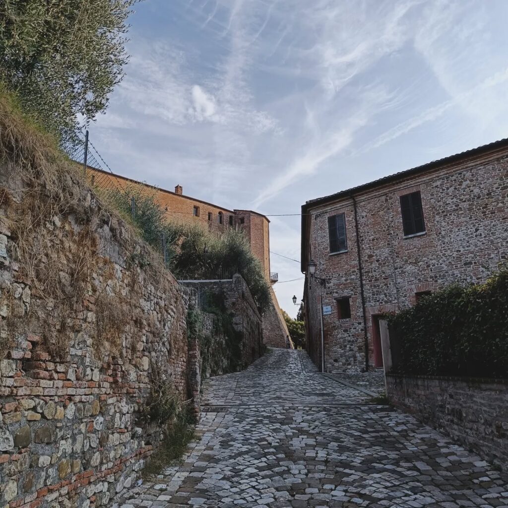 Instagram post from _cristianoantonio. This post is in position 1.