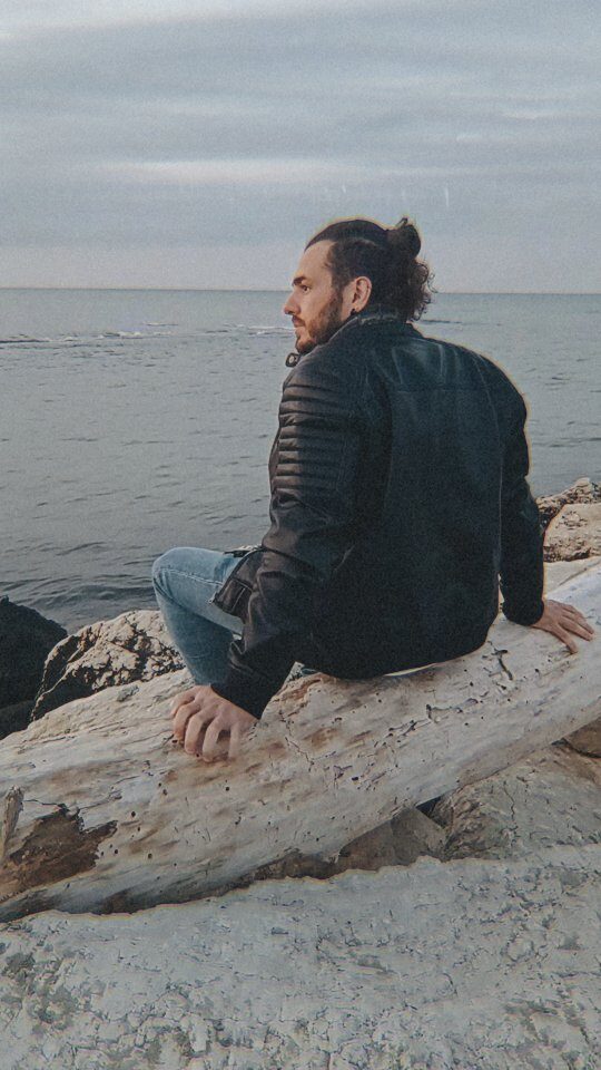 Instagram post from _cristianoantonio. This post is in position 5.