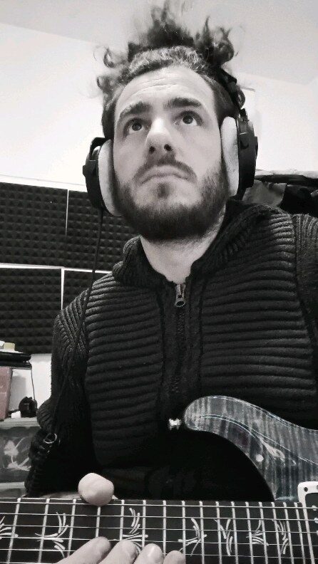 Instagram post from _cristianoantonio. This post is in position 15.